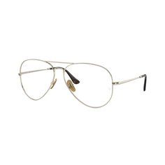 Ray-Ban AVIATOR TITANIUM RX8789 1246