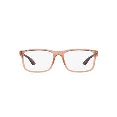 Ray-Ban RX8908 8176 2