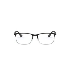 Ray-Ban Junior RY1052 4055 2