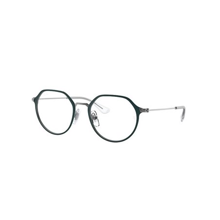 Ray-Ban Junior RY1058 4084 Ray-Ban Junior RY1058 4084