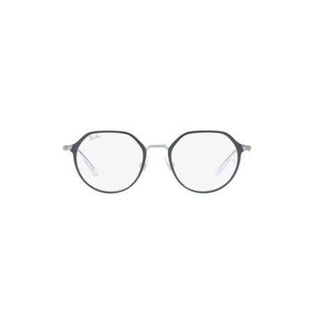 Ray-Ban Junior RY1058 4084 Ray-Ban Junior RY1058 4084
