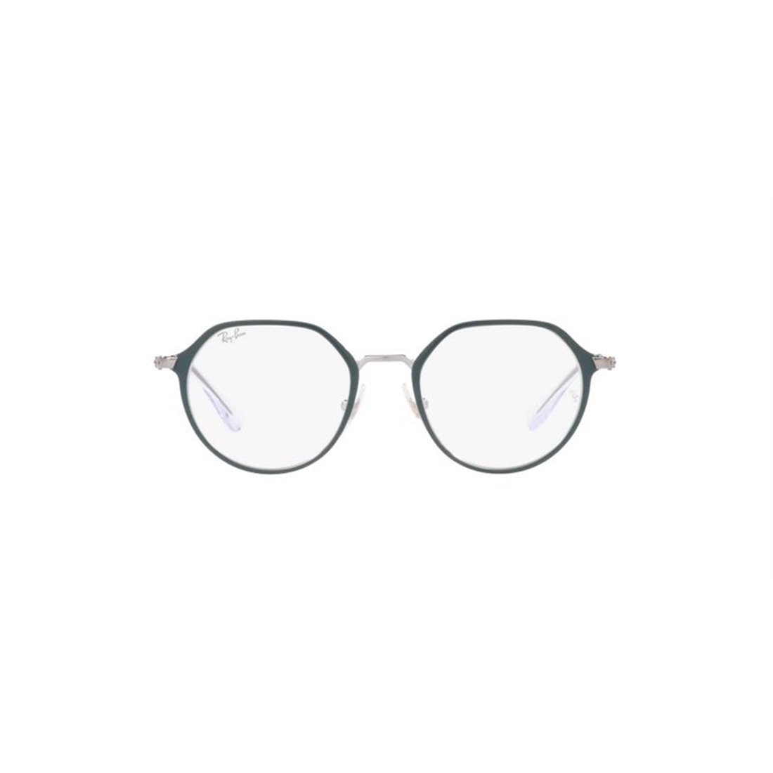 Ray-Ban Junior RY1058 4084