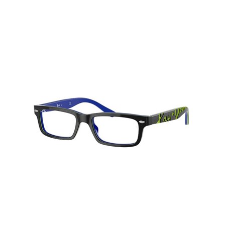 Ray-Ban Junior RY1535 3600 Ray-Ban Junior RY1535 3600