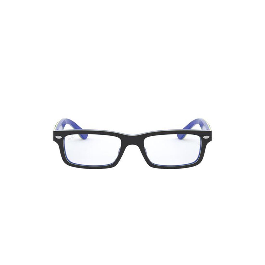 Ray-Ban Junior RY1535 3600