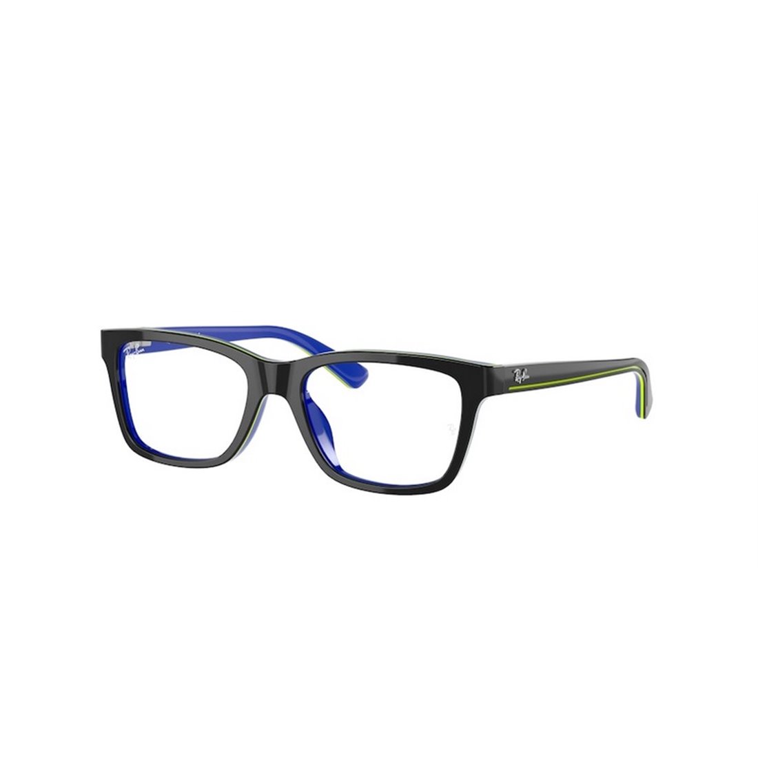 Ray-Ban Junior RY1536 3600
