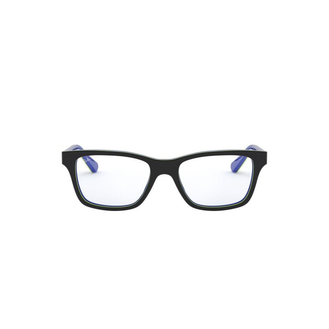 Ray-Ban Junior RY1536 3600