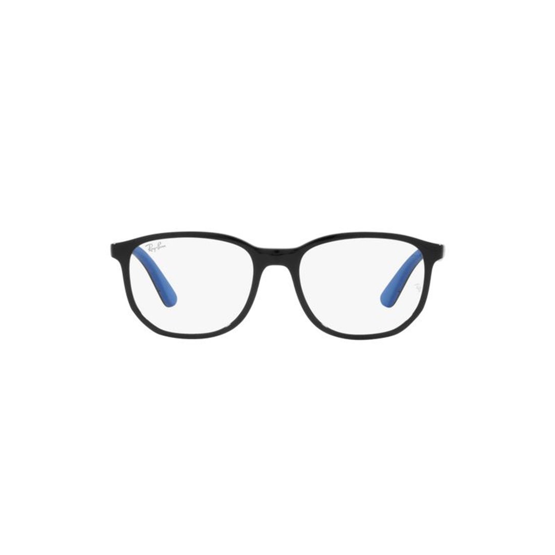 Ray-Ban Junior RY1619 3862