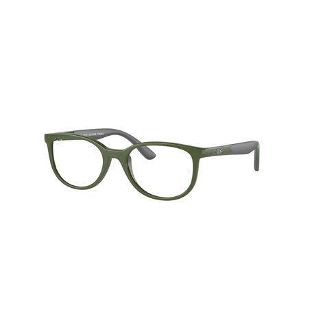 Ray-Ban Junior RY1622 3932 Ray-Ban Junior RY1622 3932