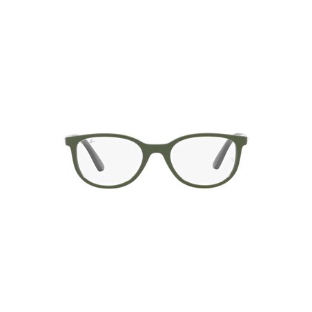Ray-Ban Junior RY1622 3932 Ray-Ban Junior RY1622 3932