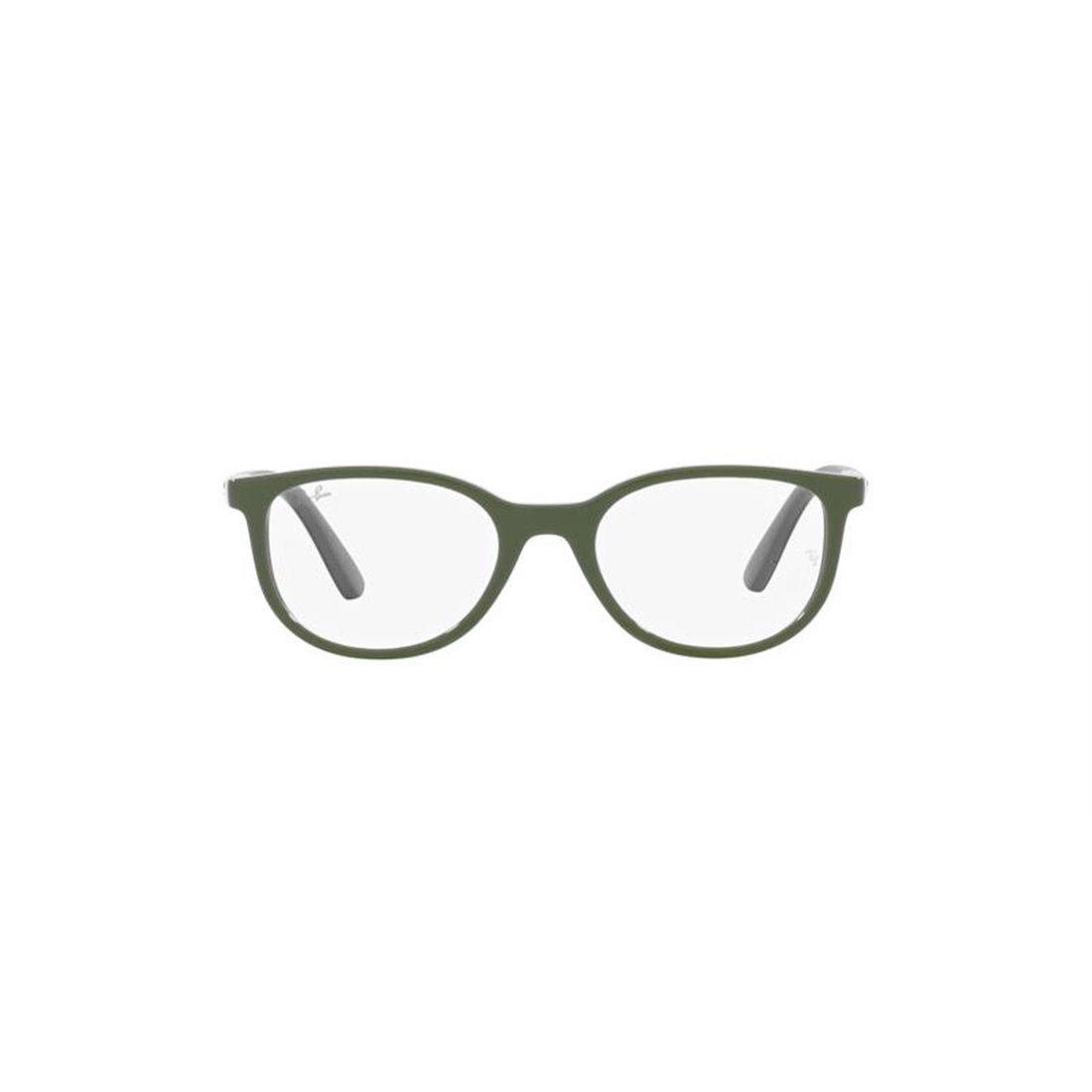 Ray-Ban Junior RY1622 3932