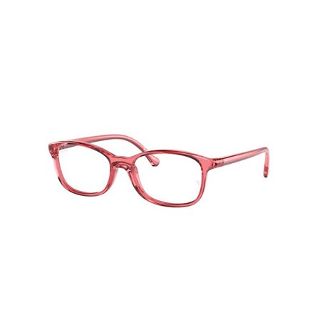 Ray-Ban Junior RY1902 3835 Ray-Ban Junior RY1902 3835