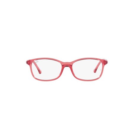 Ray-Ban Junior RY1902 3835 Ray-Ban Junior RY1902 3835