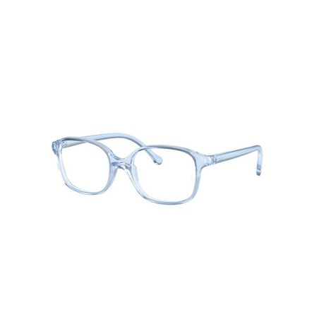 Ray-Ban Junior RY1903 3836 Ray-Ban Junior RY1903 3836