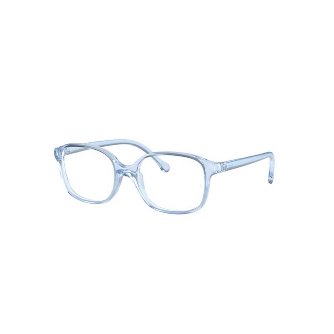 Ray-Ban Junior RY1903 3836