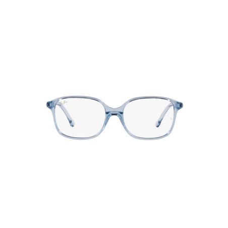 Ray-Ban Junior RY1903 3836 Ray-Ban Junior RY1903 3836