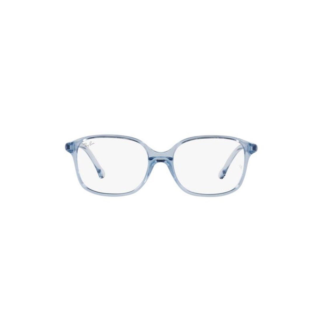 Ray-Ban Junior RY1903 3836