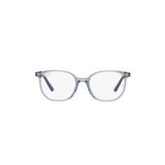 Ray-Ban Junior ELLIOT RY9097V 3897 2