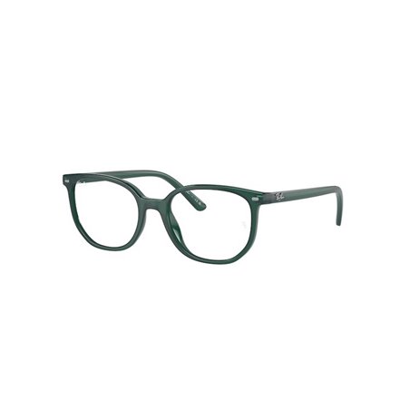 Ray-Ban Junior ELLIOT RY9097V 3927 Ray-Ban Junior ELLIOT RY9097V 3927