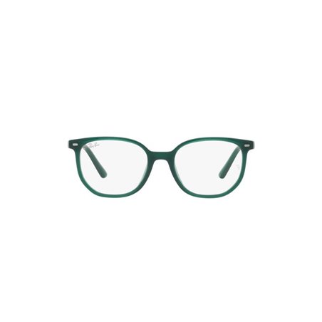 Ray-Ban Junior ELLIOT RY9097V 3927 Ray-Ban Junior ELLIOT RY9097V 3927