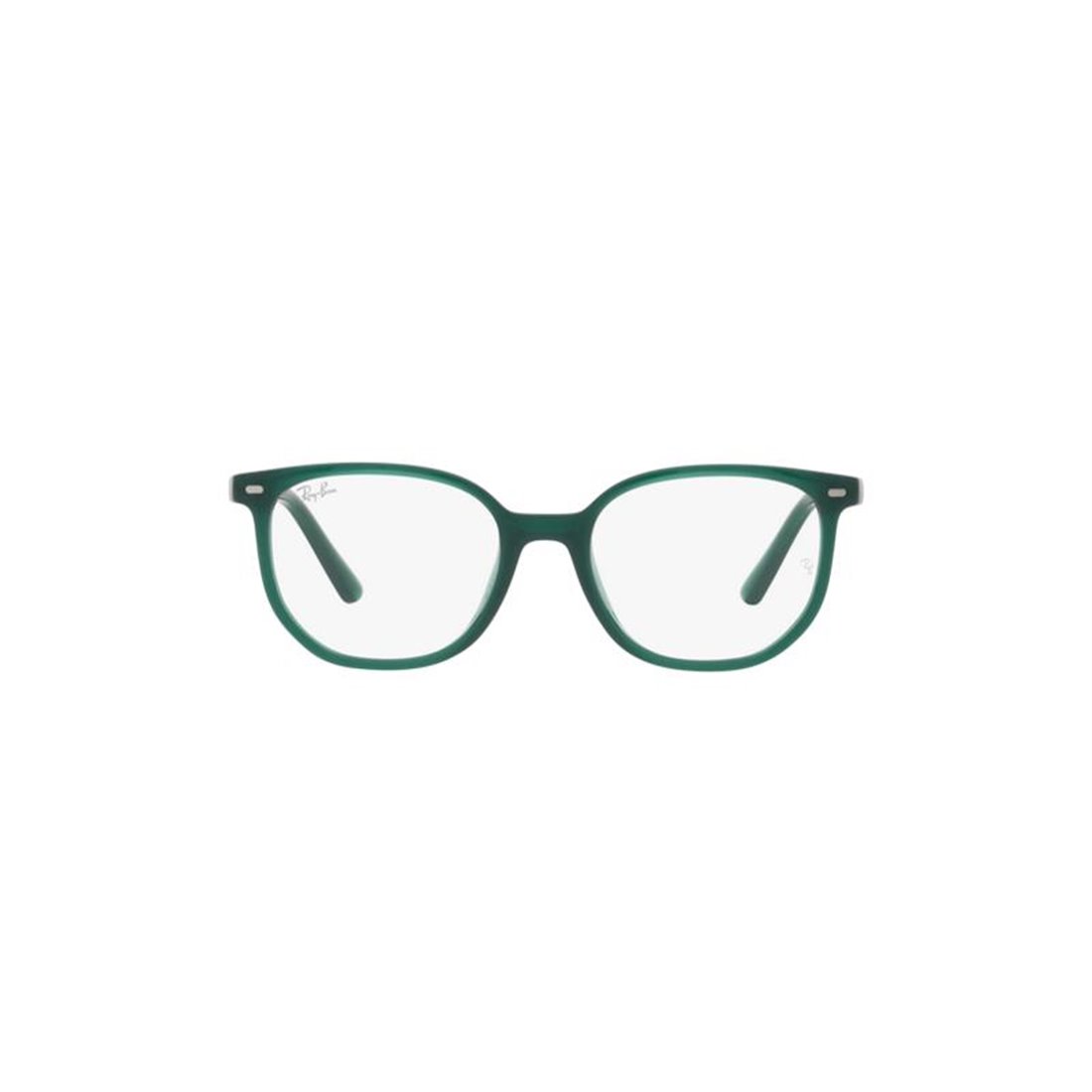Ray-Ban Junior ELLIOT RY9097V 3927