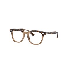 Ray-Ban Junior RY9098V 3958
