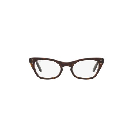 Ray-Ban Junior MISS BURBANK RY9099V 3887 Ray-Ban Junior MISS BURBANK RY9099V 3887