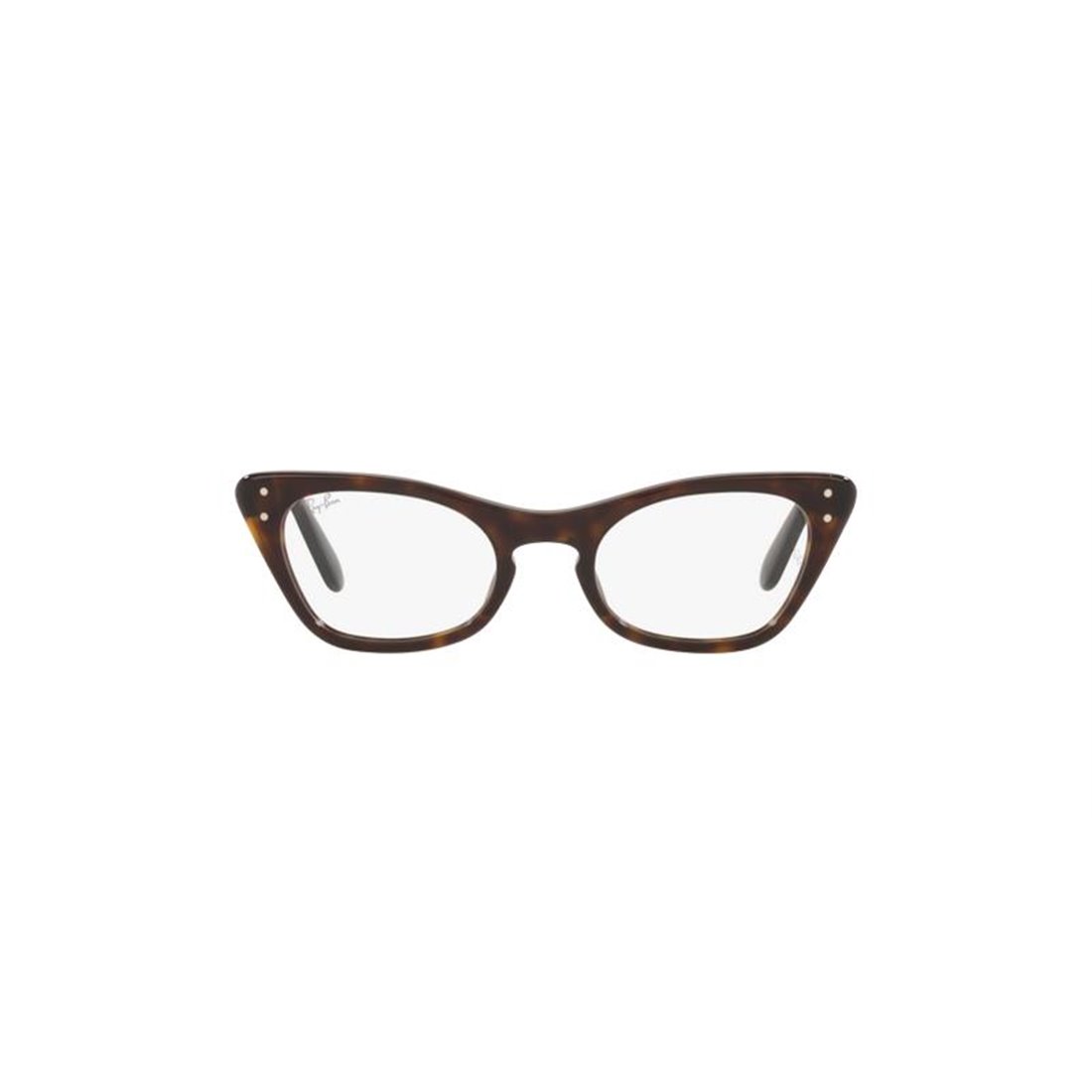 Ray-Ban Junior MISS BURBANK RY9099V 3887