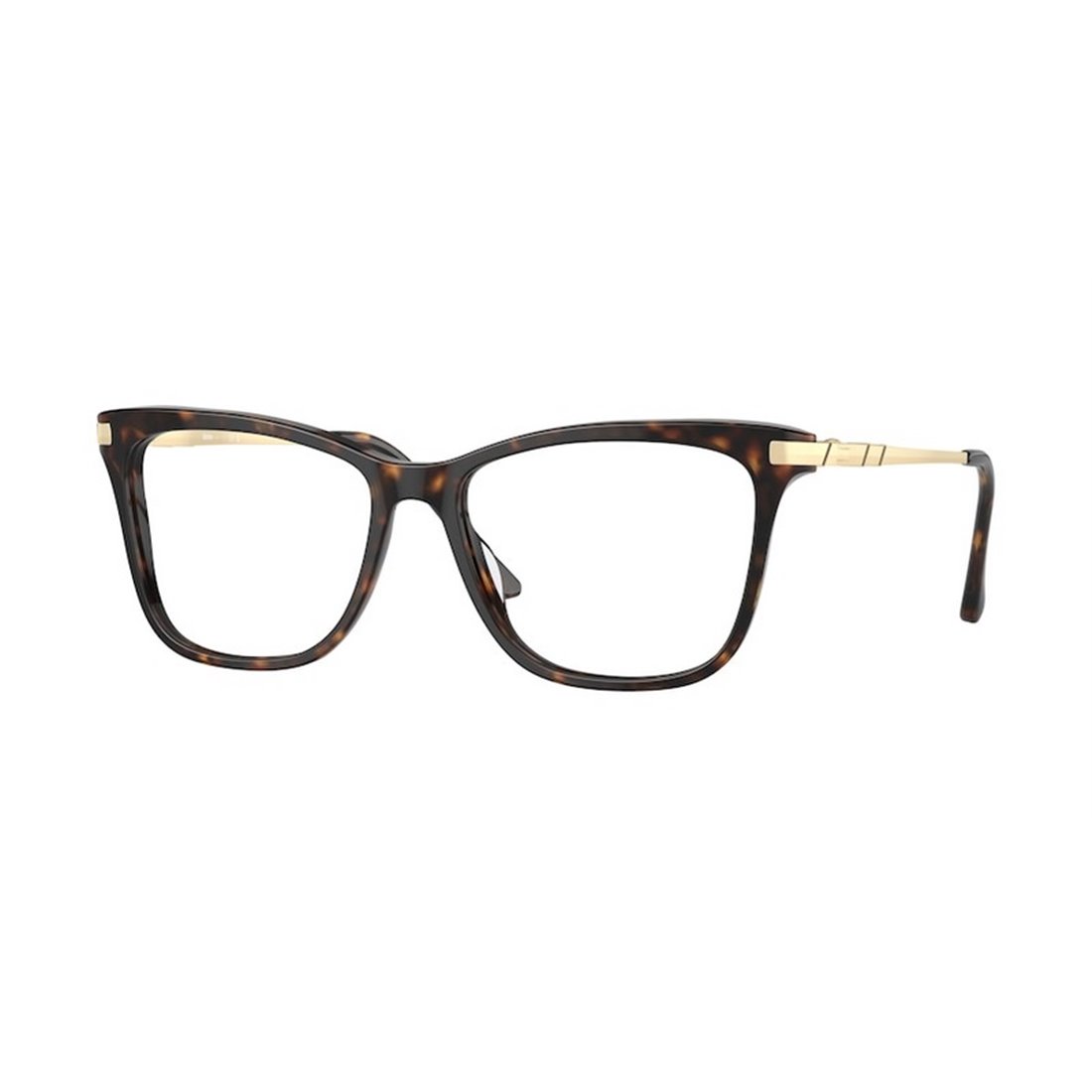Sferoflex SF1578 C543