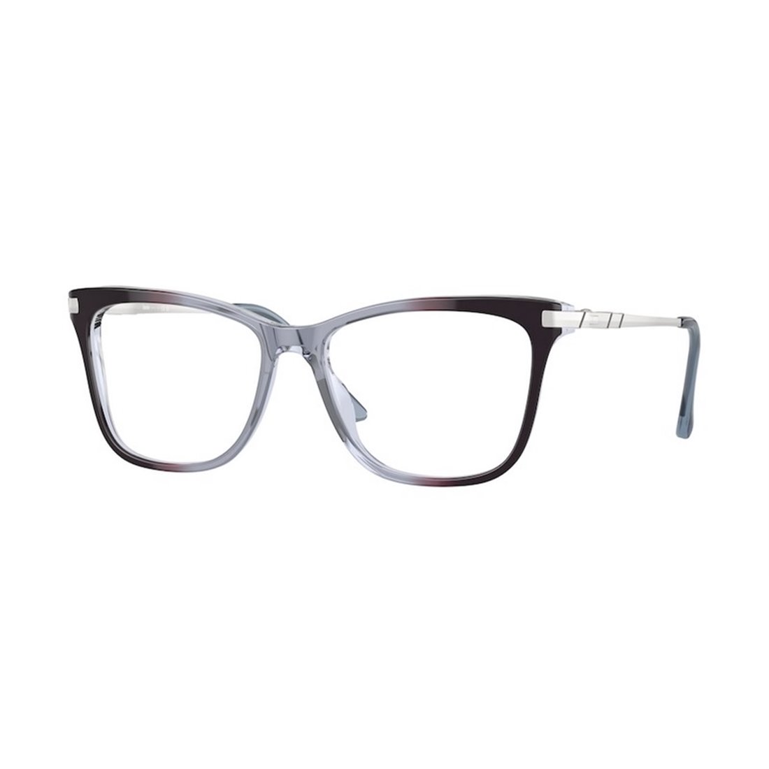 Sferoflex SF1578 C635