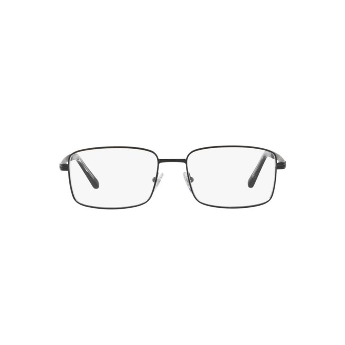 Sferoflex SF2262 136