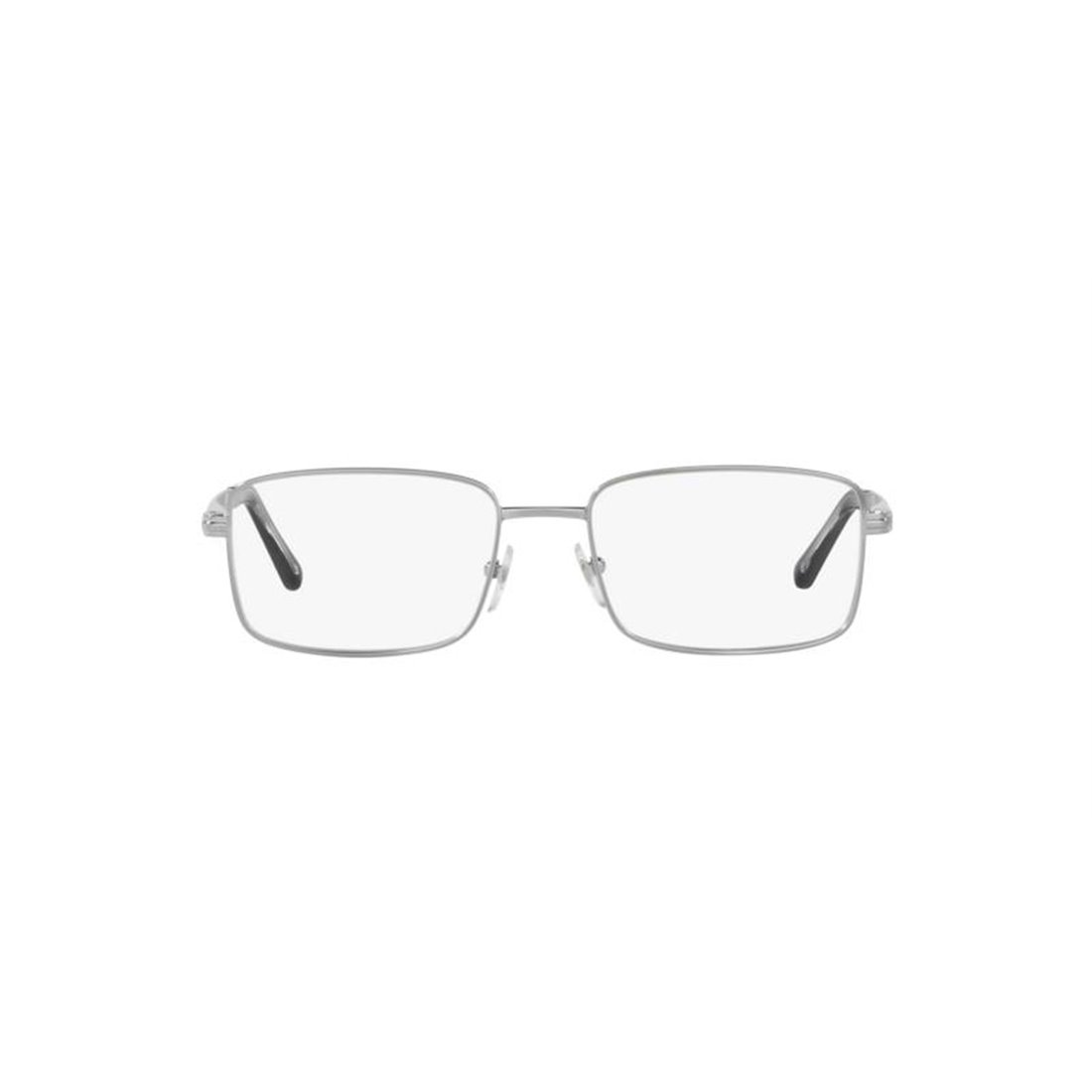 Sferoflex SF2262 268