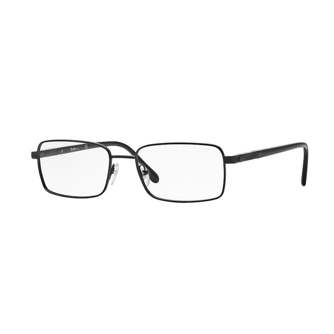 Sferoflex SF2265 136