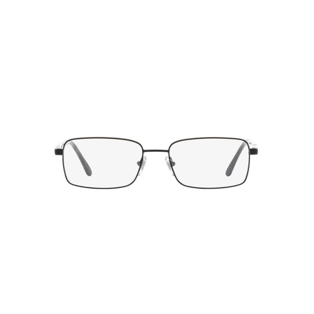 Sferoflex SF2265 136