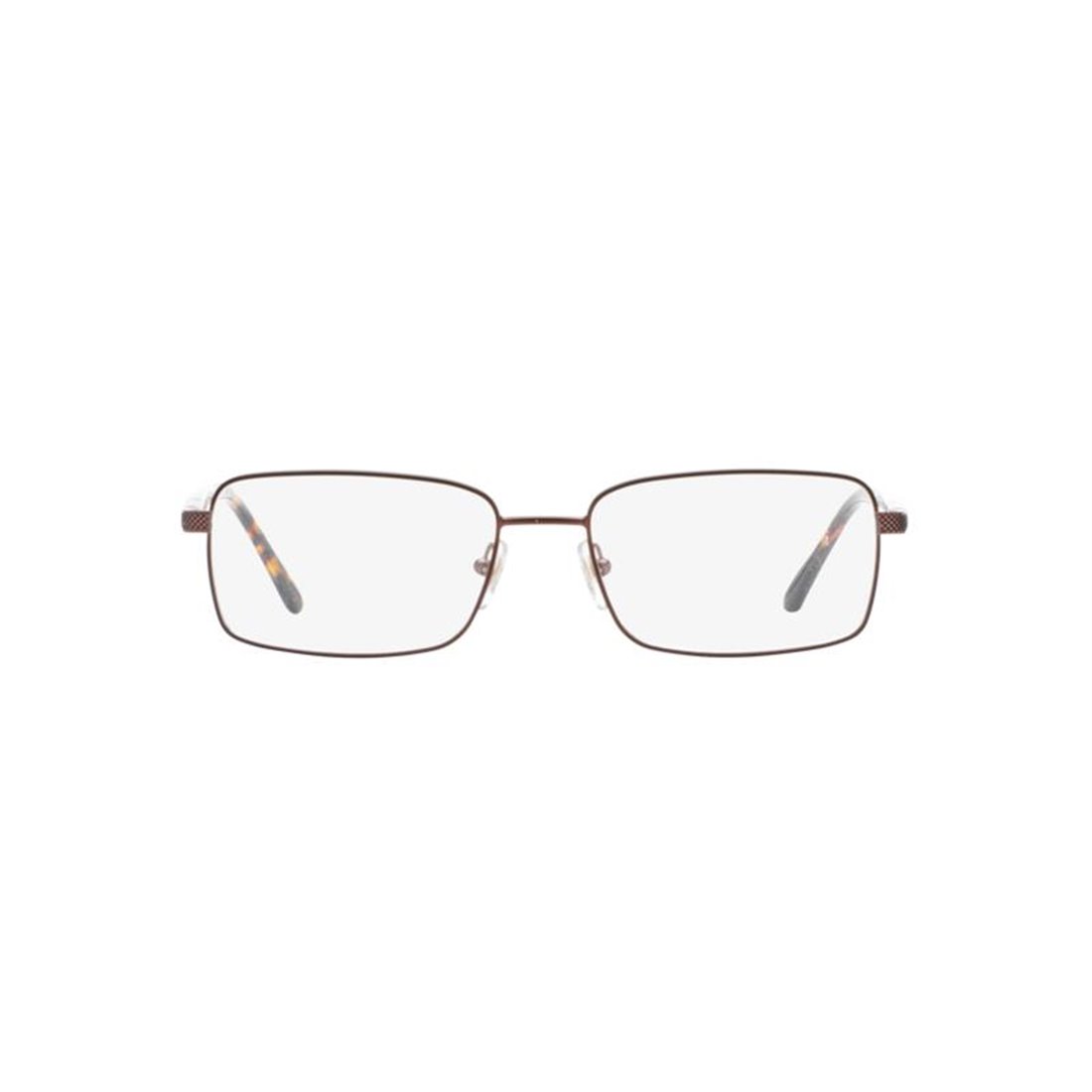 Sferoflex SF2265 355
