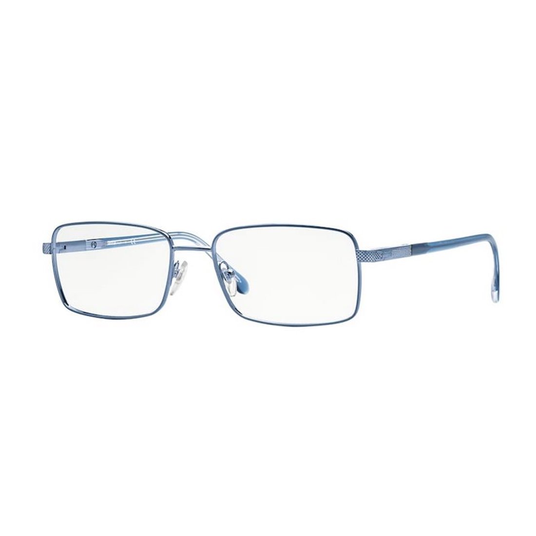 Sferoflex SF2265 499