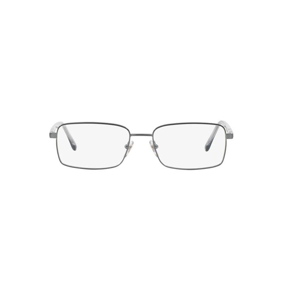 Sferoflex SF2265 499