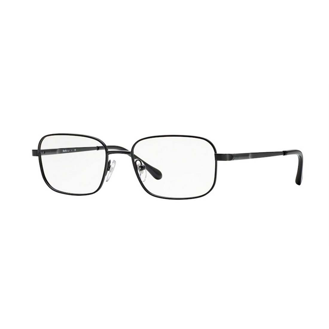 Sferoflex SF2267 136