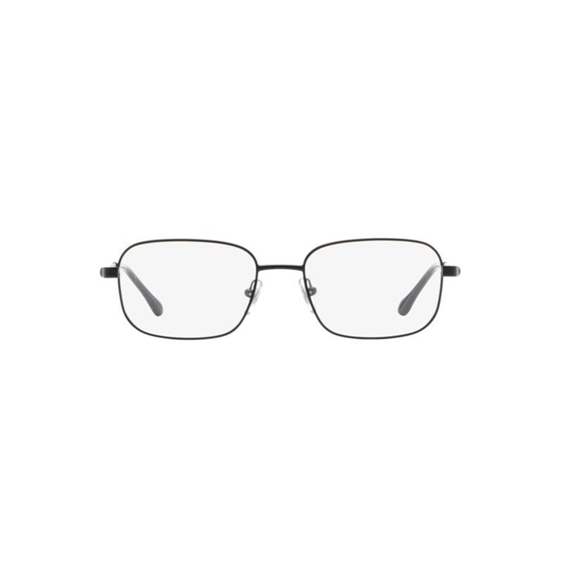 Sferoflex SF2267 136