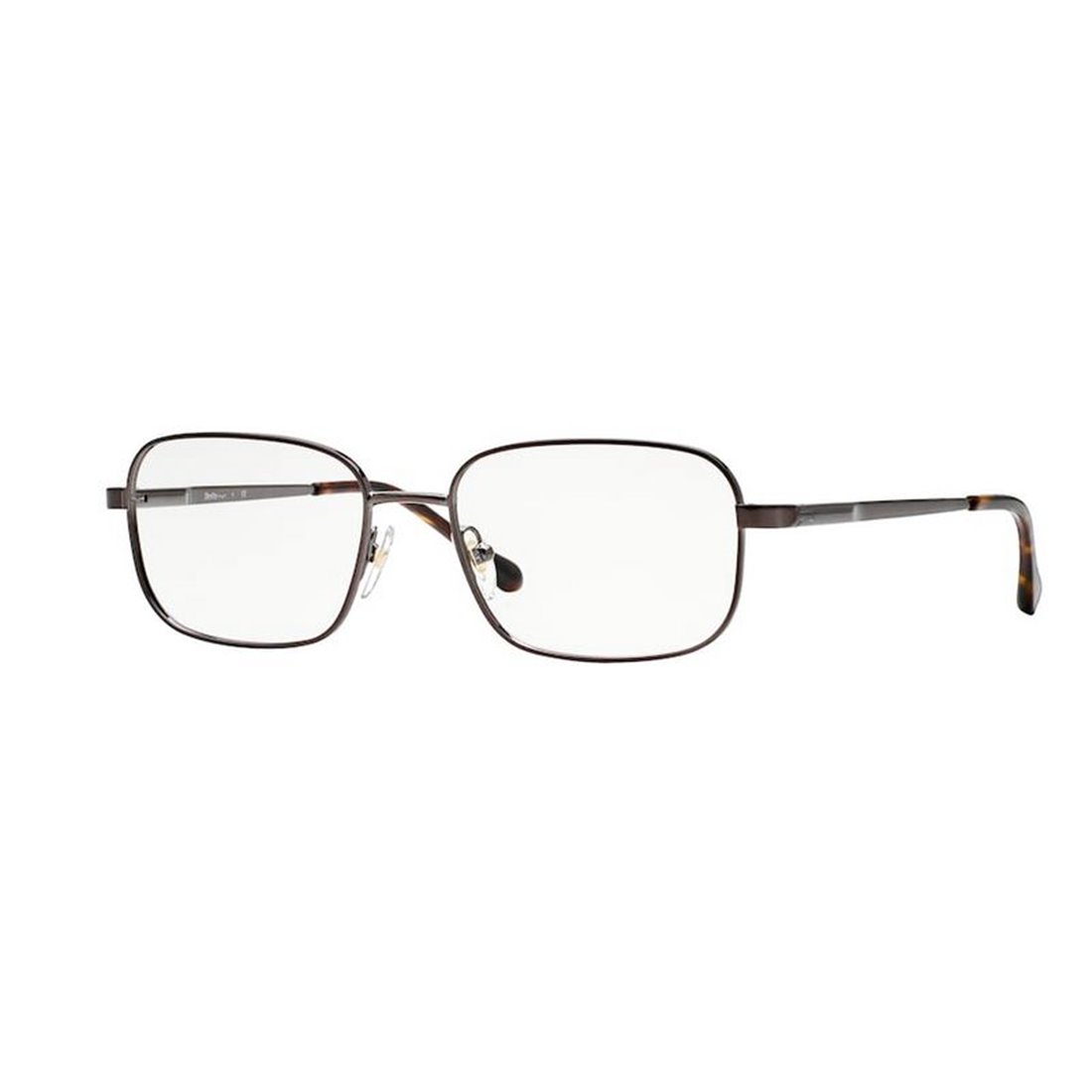 Sferoflex SF2267 441