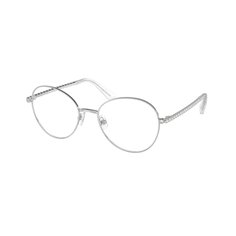 Swarovski SK1013 4001