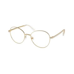 Swarovski SK1013 4013