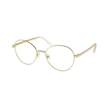 Swarovski SK1013 4013