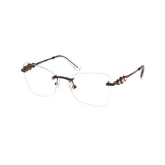Swarovski SK1014 4002