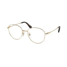 Swarovski SK1016D 4028