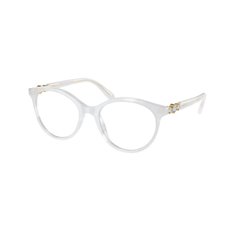 Swarovski SK2019 1042