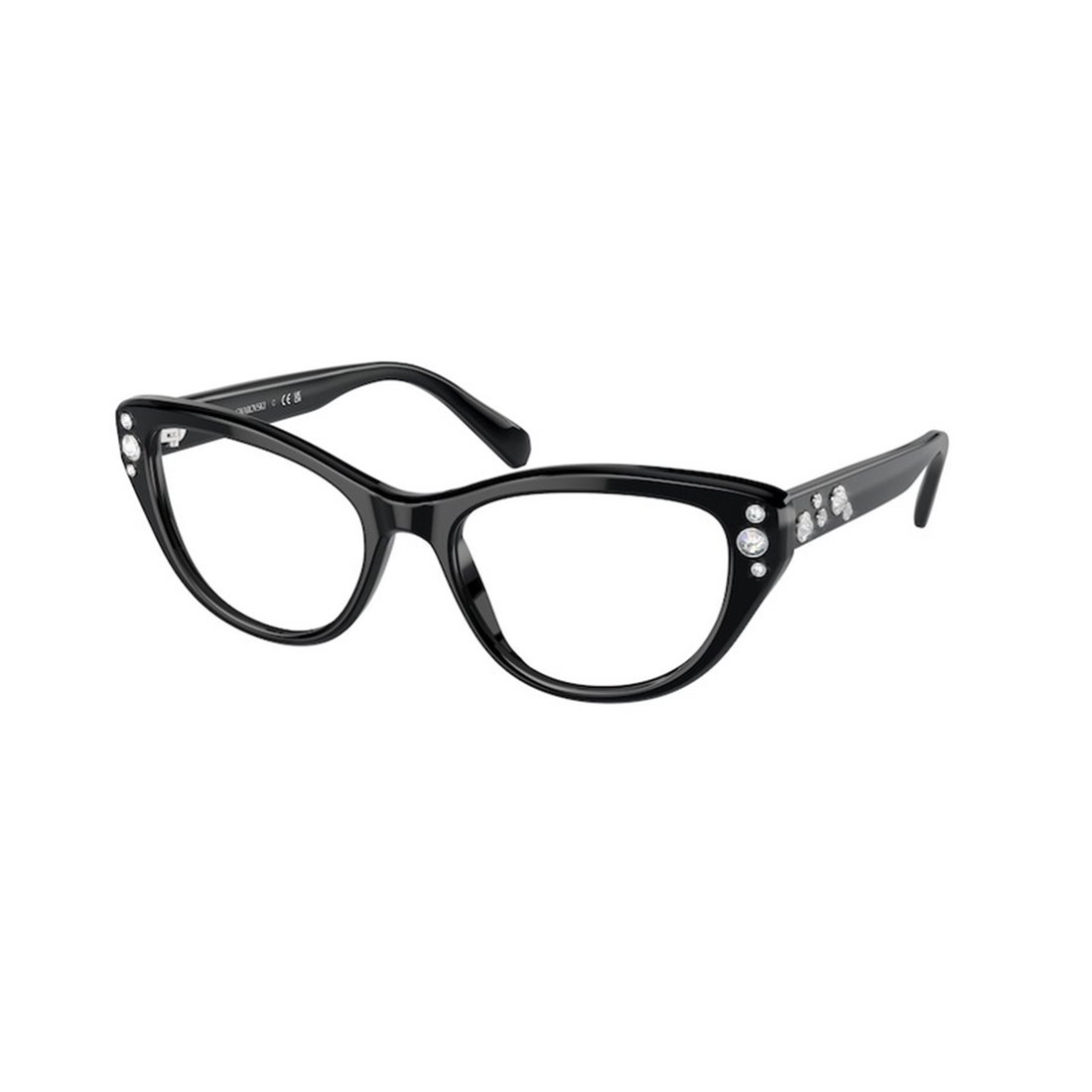 Swarovski SK2023 1001