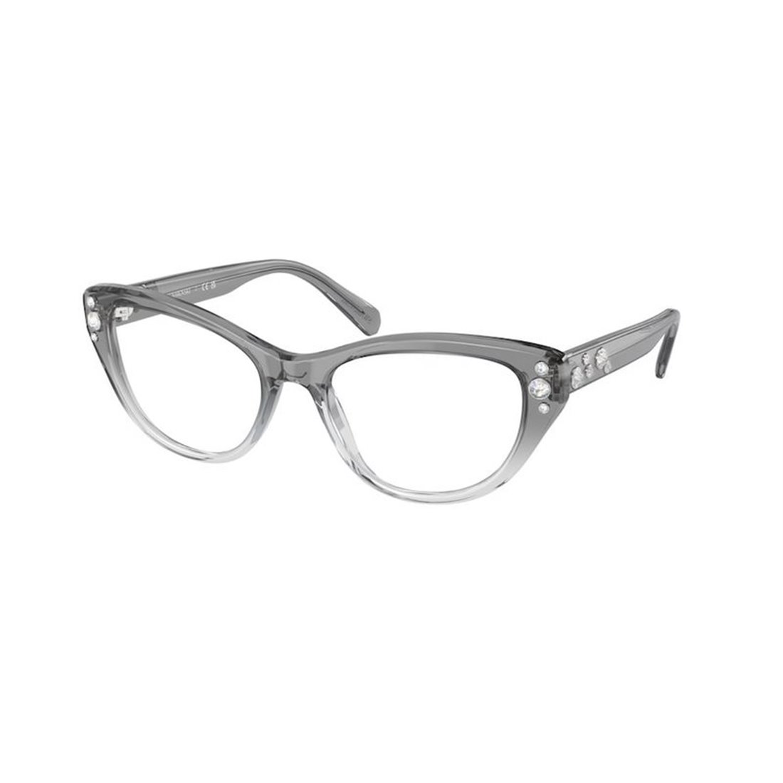Swarovski SK2023 1046