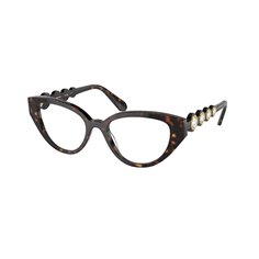Swarovski SK2024 1002