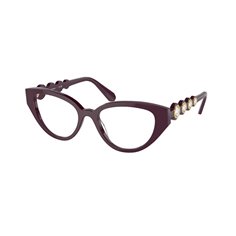 Swarovski SK2024 1044