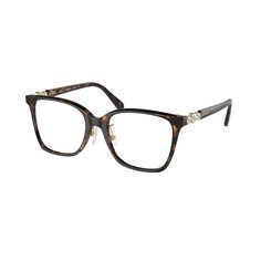Swarovski SK2026D 1002